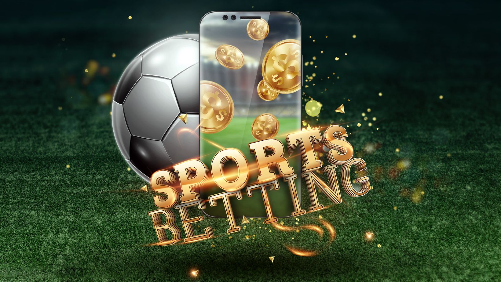 Sports Betting Game Tips and Trends