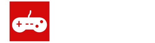 protongamer.com